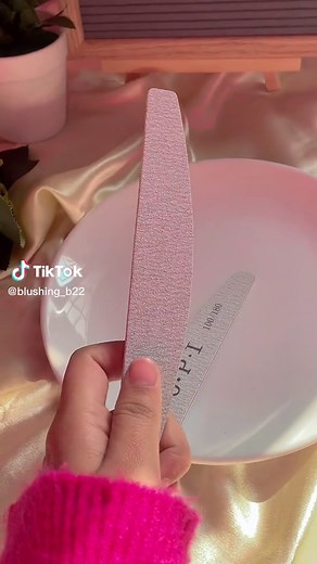 blushing_b22 (@blushing_b22)’s videos with original sound - devote_of_lordshiva