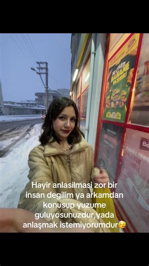 #kesfetbeniöneçıkart #fypシ゚viral