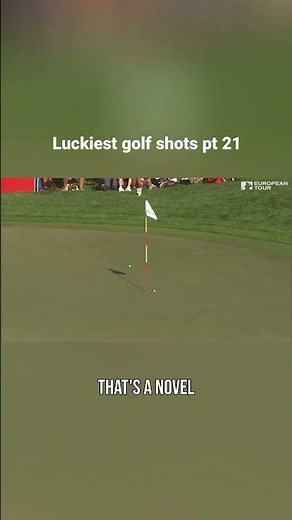 Graeme McDowell shot even par to win Pebble U.S. Open