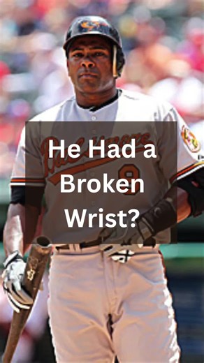 Miguel Tejada's story is one of 16 episodes you can find at patreon/midnightlibraryofbaseball. #baseballhistory #baseballpodcast #sportshistory