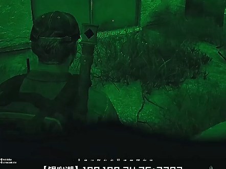 6月9日新档 服务器14900K最好配置 无二次元 无任务 无变异怪 平均在线30  每周六活动