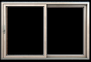 Drzwi tarasowe HST Motion | Oknoplast