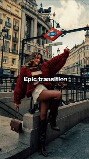 Creative Ways to Beat Boredom at Home