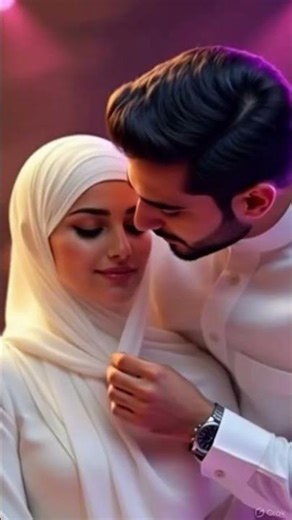 beautiful reveal niqab 😍💓💥#hijab #hijabfashion #beautifuleyes #beauty #niqabreveal