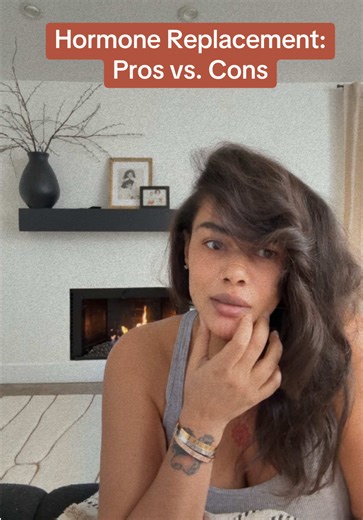 Understanding Menopause: Support and Management Strategies