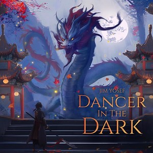 Dancer in the Dark - Jim Yosef: Song Lyrics, Music Videos & Concerts
