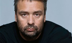 Luc Besson - Alchetron, The Free Social Encyclopedia