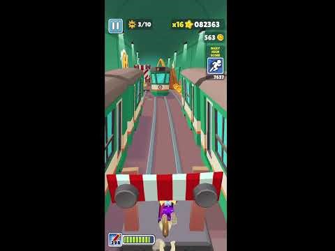 LIVE |LIVE |SUBWAY SURY 🔥NEVER GIVEUP