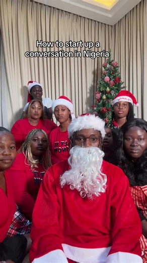 Omo 😂 | conversation starters