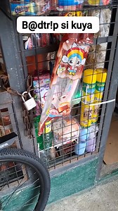 49K views · 766 reactions | Dapat alam ng customer natin ang operating hours n tindahan para hindi rin sayang ang oras at pagod nila sa pagpunta lalo na kung galing pa sila sa malayo layo at gaya ng kalsada dito sa amin pataaas at pababa nakakapagod din maglakad. | Crisanta Laresma Arevalo | Facebook