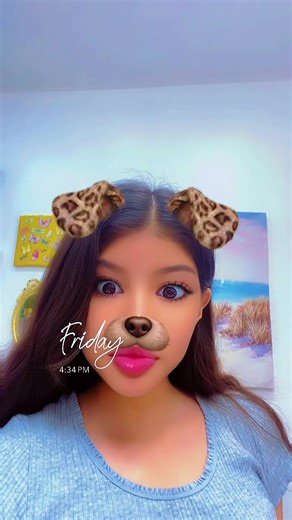 Idk just a random thing sorry (˚ ˃̣̣̥⌓˂̣̣̥ ) | snapchat