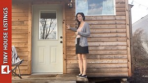 194K views · 2.3K reactions | Tiny house for sale in Taylors, South...