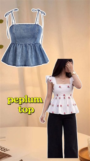🔥Trending Tops ideas Are Going VIRAL! 😍 #shortsfeed #trendingshorts #viralshorts #shorts #viral