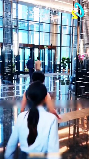 Đánh giá phim hấp dẫn nhất hôm nay