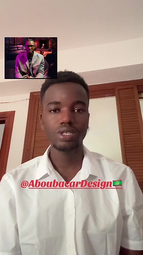 Cuentas recomendadas