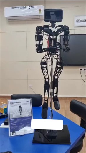 Cybertronics on Instagram: "#robotics delhi #nit delhi New Delhi"