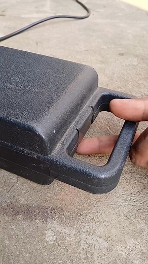 Pasang Mic RTA #damalasaudio #damalassoundsystem #damalasproduction #damalasvlog #soundsystemngawi #soundsystem #loadingsound #loadingsoundsystem #ceksound #ceksoundsystem #crewsound #crewsoundsystem #soundhajatan #soundjenangan #soundsystemjawatimur #linearray #rigging #dieselodongodong #genset | Damalas_production