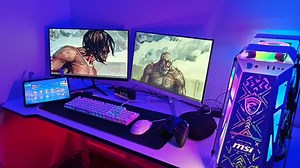 Fuego ONLY Account on TikTok