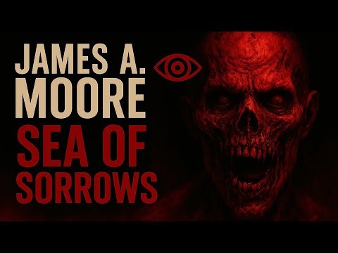 Sea of Sorrows – Cuando el Dolor Tiene Ecos en el Espacio | 3ER OJO