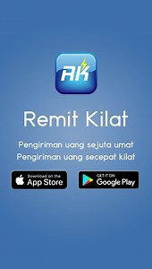 3.9K views · 179 reactions | Dalama rangka Imlek, Remit Kilat lagi bagi bagi poin nih... Buruan Download Remit Kilat! Download aplikasi Remit Kilat : Android : https://play.google.com/store/apps/details... iOS : https://apps.apple.com/id/app/remit-kilat/id1448147026 Customer Service Remit Kilat : Messenger Remit Kilat : m.me/608788339612890 Line Remit Kilat : @rktaiwan page.line.me/rktaiwan Telp : 02-66171515 / 02-66375735 | Mbok Cikrak REAL | Facebook