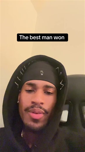 #fyp | The Best Man Movie