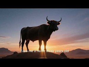 The Testament of Abraham – Ancient Apocryphal Text Explained