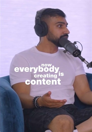 People who grew up using Windows Movie Maker are the real OG content creators 😂 #limelight #podcast #windowsmoviemaker #filmmaking