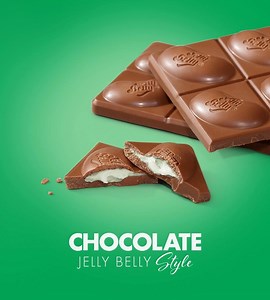 Surprise the Jelly Belly lover in your life this holiday season. ❤️ 💚 Get inspired with our holiday gift guide - https://www.jellybelly.com/holiday-gift-guide | Jelly Belly