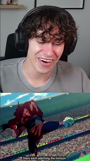 GO JAPAN!! | 【Ado】綺羅/ KIRA (MUSIC VIDEO) | Reaction