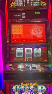 7.2K views · 195 reactions | 4 minutes! That’s all it took to win this #jackpot at Choctaw #casino! Make sure you subscribe and I’ll breakdown what I saw and why I played this slot machine! So lucky! #thehatshowbandits | The Hat Show | Facebook