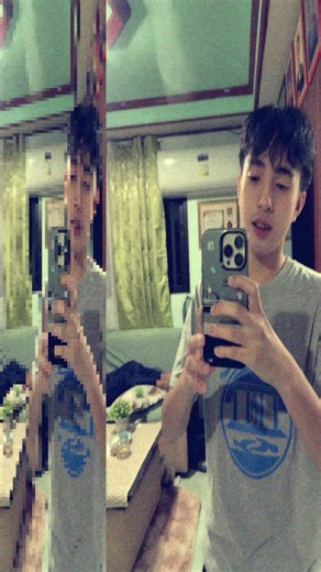 peter🩺 (@peter_aguja)’s videos with original sound - allen