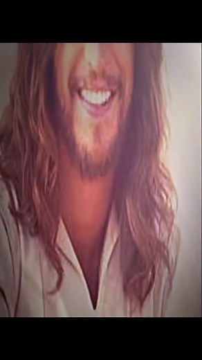 Amen 🙏🙏🙏😇 #bodybuilder #fbreelsviral #highlights | Mall Buro Black