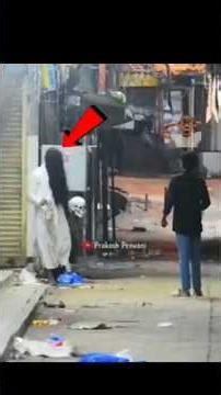 the gost prank , #viralytshorts #viralshorts #popular #comedy #funny