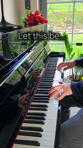 Redemption #piano #musikentdecken #relaxingpiano