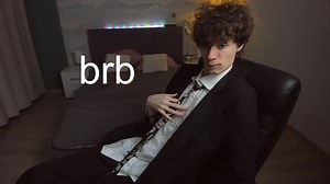 edvardblare 30-08-2025 video fuckface