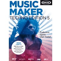 Magix Music Maker Test 2025 • Die 5 besten Magix Music Makers im Vergleich - RTL Online