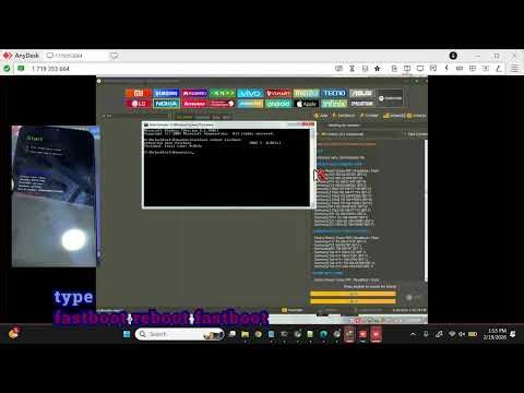 Nokia TA-1322 Google account bypass Nokia 1.4 hard reset
