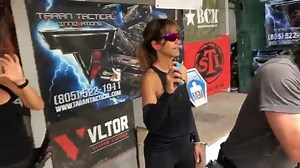 19K views · 978 reactions | Keanu Reeves training for John Wick | Far Out Cinema | Facebook