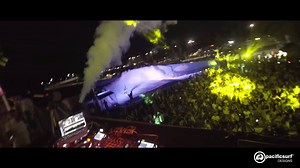 20 reactions | Pacific Surf Designs on Reels | Facebook