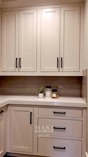 What $2.4M gets you in Mapleton, Utah