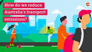 17 reactions · 14 shares | Rapidly reducing emissions from our...