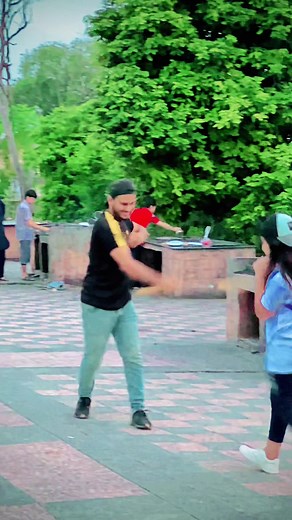 Master Nunchaku Moves in Gymnastics Performance