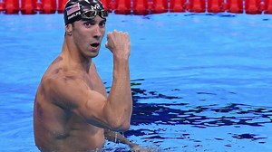 737K views · 6.1K reactions | How Michael Phelps’ diet has changed since the Beijing Olympics — when he ate 12,000 calories a day. | Insider Tech | Facebook