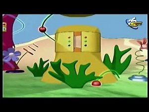 اهلاً بالصيف | Spacetoon old 2000