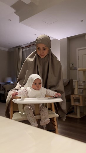 Teach Them Young: Kids Doing Latin Dance Compilation