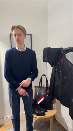 Boxing Day & Week by Genuine Design ✨ Our biggest sale of the year! Save more than ever now! Buy one top one bottom: Get 10% OFF the full order: Use GDBOXINGDAY10 Buy one top, one bottom and a pair of shoes: Get 15% OFF the full order: Use GDBOXINGDAY15 Buy one top, one bottom and a pair of shoes and any eligible accessories: Get 20% OFF the full order: Use GDBOXINGDAY20 Buy one top, one bottom and a pair of shoes and any eligible accessories and a bag and Get 25% OFF all order: Use GDBOXINGDAY2