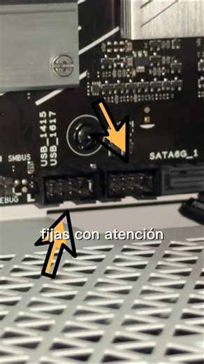 Add more USB ports to your computer! #aliexpresshaul #zaydel #pcgaming #gadgets