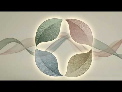 The Architecture of Intuition: Notion Period Tracker 3.0