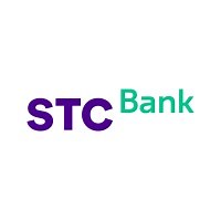 STC Bank | LinkedIn
