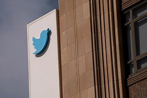 Twitter Adds Ethereum Wallet Support to Tipping Feature